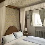 Zum Riesen - Aelteste Fuerstenherberge Deutschlands 2* Miltenberg