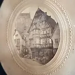 Hotel Zum Riesen - Aelteste Fuerstenherberge Deutschlands