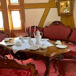 Hotel Zum Riesen - Aelteste Fuerstenherberge Deutschlands Miltenberg