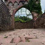 Hotel Zum Riesen - Aelteste Fuerstenherberge Deutschlands 2*