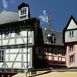 Zum Riesen - Aelteste Fuerstenherberge Deutschlands 2*