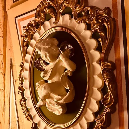 Zum Riesen - Aelteste Fuerstenherberge Deutschlands Hotel Miltenberg
