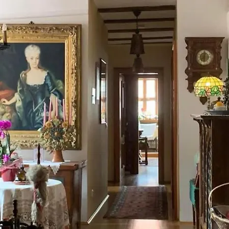 Zum Riesen - Aelteste Fuerstenherberge Deutschlands Hotel Miltenberg
